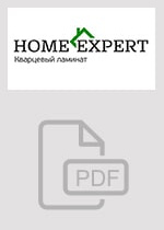 Укладка виниловых полов