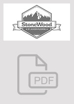 Укладка виниловых полов