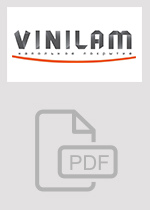 Укладка виниловых полов