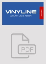 Укладка виниловых полов