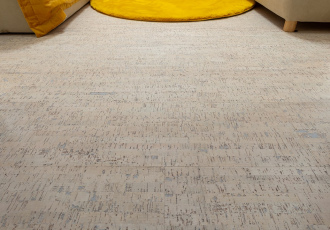 Солнечная детская