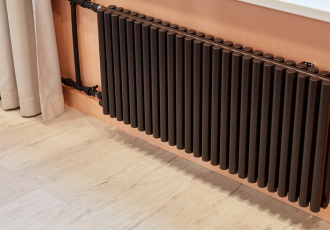 Большая переделка для семьи Косенко