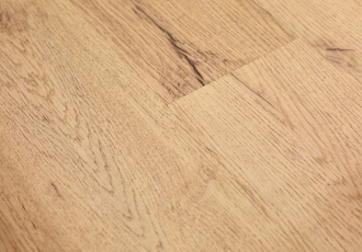 Большая переделка для семьи Косенко