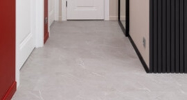 Большая переделка для семьи Алешиных