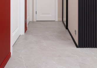 Большая переделка для семьи Алешиных