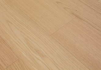 Акварельная гостиная