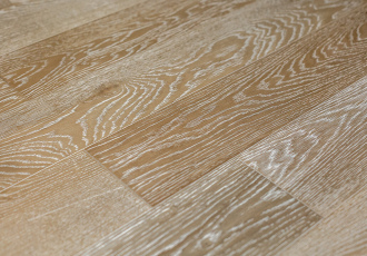 Детская с лабиринтом