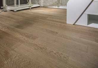 Детская с лабиринтом