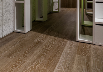 Детская с лабиринтом