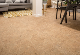 Гостиная в стальных кружевах