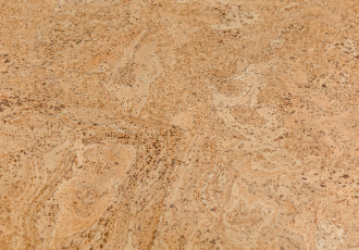 Гостиная в стальных кружевах