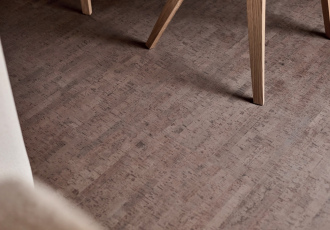 Обнимающая гостиная