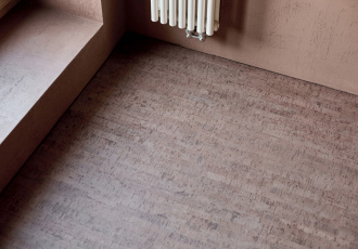 Обнимающая гостиная