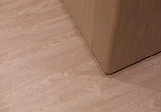 Подвал с теневым граффити