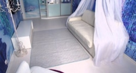 Холодное сердце