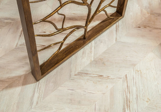 Банная гостиная