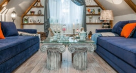 Кофе с молоком