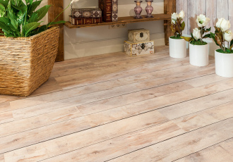 Кофе с молоком