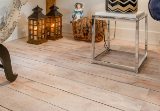 Кофе с молоком