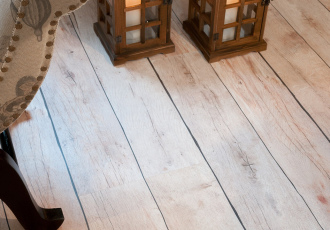 Кофе с молоком