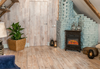 Кофе с молоком