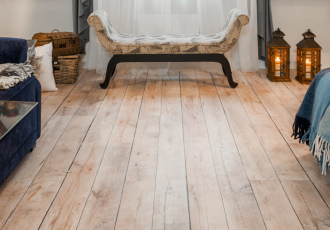 Кофе с молоком