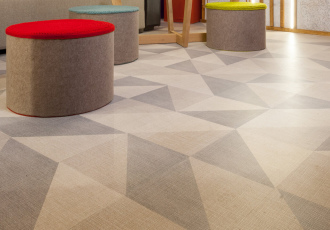 Дачное сафари