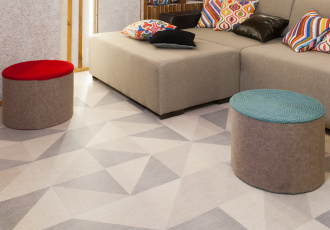 Дачное сафари