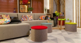 Дачное сафари