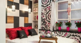 Девичья светелка