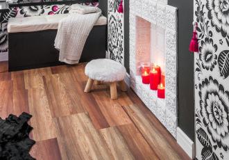 Девичья светелка