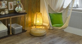 Фисташковое пралине