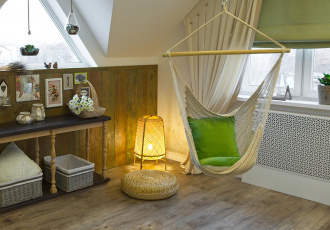 Фисташковое пралине