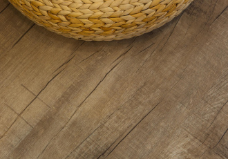 Фисташковое пралине