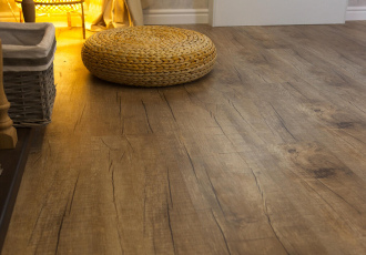 Фисташковое пралине