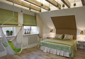 Фисташковое пралине