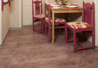 Фруктовая кухня