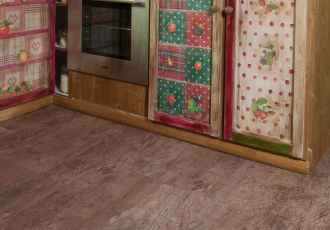 Фруктовая кухня