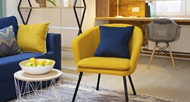 Мастерская 