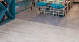 Небесные этюды