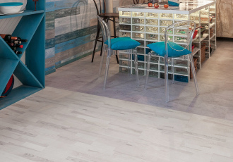 Небесные этюды