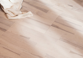 Небесные этюды