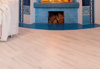 Небесные этюды