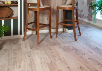 Волшебный лес