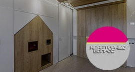 Квартирный вопрос