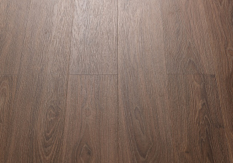 Гостиная в шоколаде