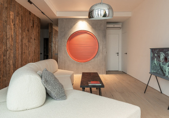 Японская капсула