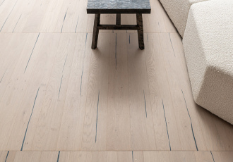 Японская капсула