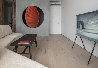 Японская капсула