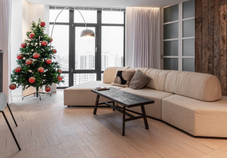 Японская капсула